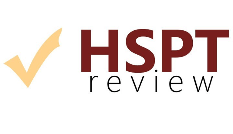 1 on 1 private tutoring